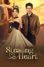Stealing Heart