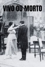 Vivo ou Morto