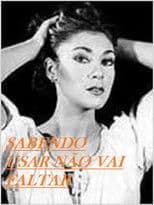 Sabendo Usar Não Vai Faltar