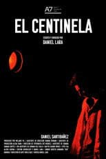 El Centinela