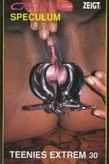 Teenies Extrem 30