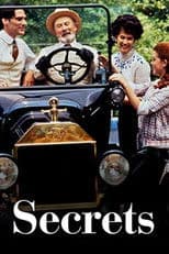 Secrets
