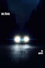 Anathema - The Optimist 2016