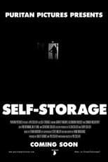 Self-Storage
