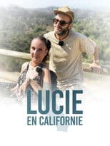 Lucie en Californie