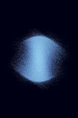 Deafheaven: Infinite Granite Live Session