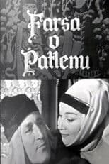 The Farce of Master Pathelin