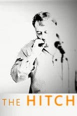 The Hitch
