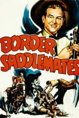 Border Saddlemates