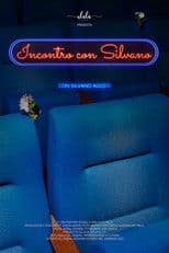 Incontro con Silvano