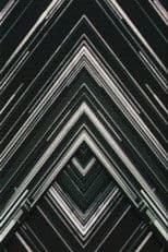 SAKANAQUARIUM 2015-2016 "NF Records launch tour" -LIVE at NIPPON BUDOKAN 2015.10.27-