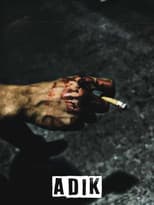 ADIK