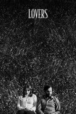 Lovers