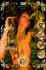 Gang of Eden Bang