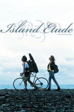 Island Etude