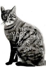 The Yardley Boys