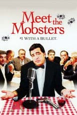 Meet the Mobsters