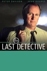 Willesden Confidential