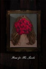 Roses for Ms. Jacobs