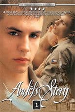 Andel's Story
