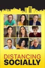 Distancing Socially