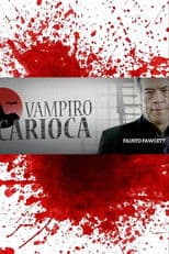 vampiro carioca