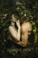 Le mythe Dior