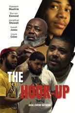 The Hook-Up