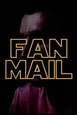 Fan Mail