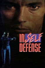 In Self Defense