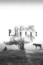 Parvoz