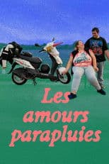 Les Amours Parapluies