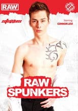 Raw Spunkers