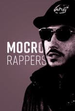 Ali B: Mocrorappers
