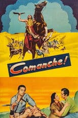 Comanche