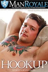 The Hookup