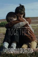 Together