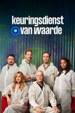 Keuringsdienst van Waarde