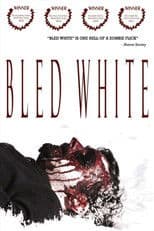Bled White