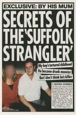 The Suffolk Strangler