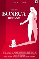 Boneca de Pano