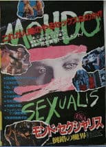 Mondo Sexualis USA