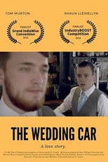 The Wedding Car