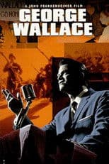 George Wallace