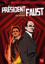 Président Faust