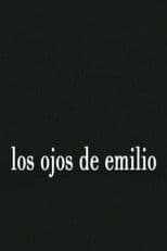 Emilio's Eyes