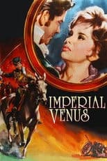 Imperial Venus