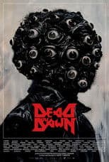 Dead by Dawn