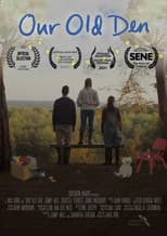 Our Old Den