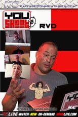 YouShoot: RVD